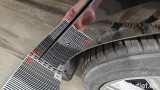  Audi  A6 40 TDI S tronic sport Avant #24