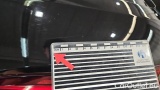  Audi  A6 40 TDI S tronic sport Avant #27