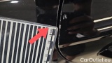  Audi  A6 40 TDI S tronic sport Avant #31
