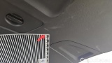  Audi  A6 40 TDI S tronic sport Avant #29