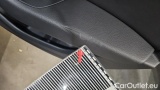  Audi  A6 40 TDI S tronic sport Avant #33