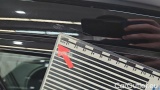  Audi  A6 40 TDI S tronic sport Avant #34