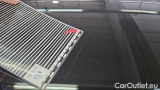  Audi  A6 40 TDI S tronic sport Avant #32