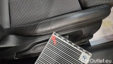  Audi  A6 40 TDI S tronic sport Avant #35