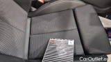  Audi  A6 40 TDI S tronic sport Avant #36