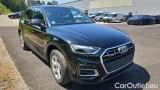 Q5