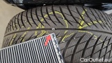  Audi  A6 40 TDI S tronic sport Avant #39