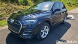 Q5