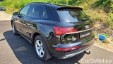 Q5