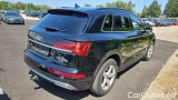 Q5