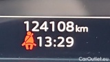  Audi  Q5 50 TFSI e S tronic quattro #9