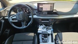  Audi  Q5 50 TFSI e S tronic quattro #6