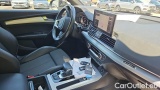 Audi  Q5 50 TFSI e S tronic quattro #7