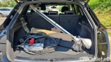  Audi  Q5 50 TFSI e S tronic quattro #8