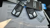  Audi  Q5 50 TFSI e S tronic quattro #12