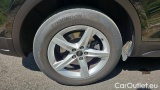  Audi  Q5 50 TFSI e S tronic quattro #10