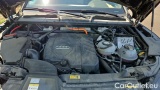  Audi  Q5 50 TFSI e S tronic quattro #11