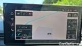  Audi  Q5 50 TFSI e S tronic quattro #13