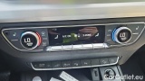  Audi  Q5 50 TFSI e S tronic quattro #14