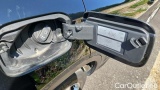  Audi  Q5 50 TFSI e S tronic quattro #15