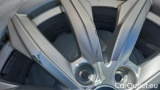  Audi  Q5 50 TFSI e S tronic quattro #17