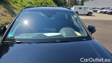  Audi  Q5 50 TFSI e S tronic quattro #16