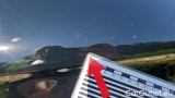  Audi  Q5 50 TFSI e S tronic quattro #18