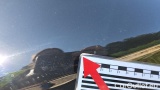  Audi  Q5 50 TFSI e S tronic quattro #19