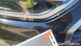  Audi  Q5 50 TFSI e S tronic quattro #23