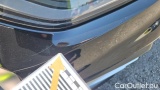  Audi  Q5 50 TFSI e S tronic quattro #24