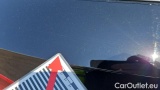  Audi  Q5 50 TFSI e S tronic quattro #25