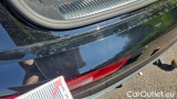  Audi  Q5 50 TFSI e S tronic quattro #26