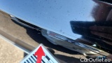  Audi  Q5 50 TFSI e S tronic quattro #28