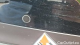  Audi  Q5 50 TFSI e S tronic quattro #29