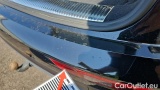  Audi  Q5 50 TFSI e S tronic quattro #27