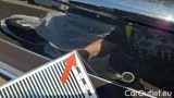  Audi  Q5 50 TFSI e S tronic quattro #30