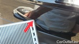  Audi  Q5 50 TFSI e S tronic quattro #31