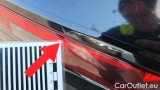  Audi  Q5 50 TFSI e S tronic quattro #32