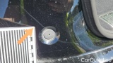  Audi  Q5 50 TFSI e S tronic quattro #34