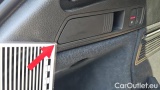  Audi  Q5 50 TFSI e S tronic quattro #36