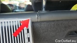 Audi  Q5 50 TFSI e S tronic quattro #35