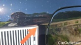  Audi  Q5 50 TFSI e S tronic quattro #39