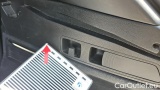  Audi  Q5 50 TFSI e S tronic quattro #37