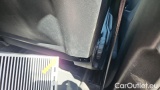  Audi  Q5 50 TFSI e S tronic quattro #41