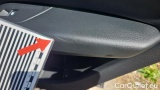  Audi  Q5 50 TFSI e S tronic quattro #42