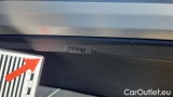  Audi  Q5 50 TFSI e S tronic quattro #43