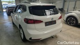 Serie 2