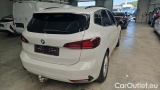 Serie 2