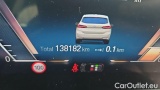  Bmw  Serie 2 218d Steptronic DCT #9