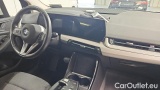  Bmw  Serie 2 218d Steptronic DCT #6